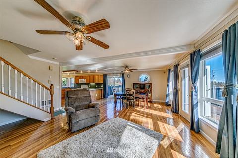 433 Fleming Dr, Sequim, WA 98382 photo 7