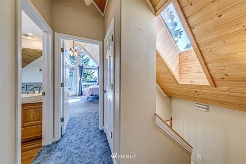 433 Fleming Dr, Sequim, WA 98382 photo 20