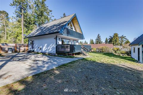 433 Fleming Dr, Sequim, WA 98382 photo 28
