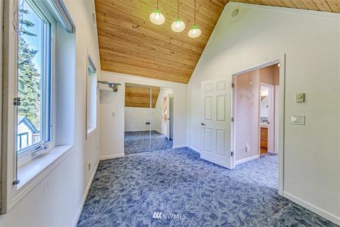 433 Fleming Dr, Sequim, WA 98382 photo 19