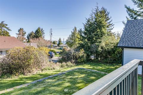 433 Fleming Dr, Sequim, WA 98382 photo 33