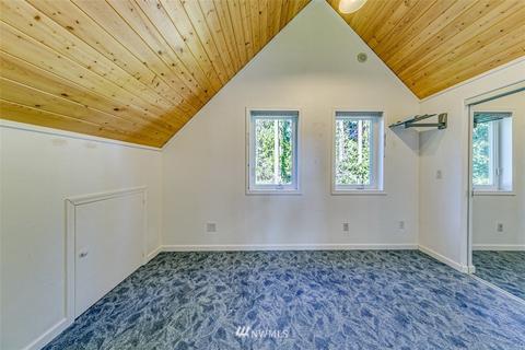 433 Fleming Dr, Sequim, WA 98382 photo 18