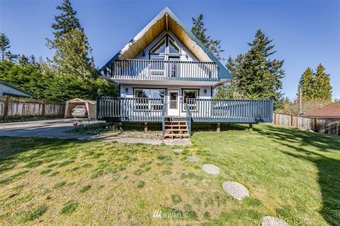 433 Fleming Dr, Sequim, WA 98382 photo 1