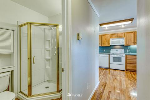 433 Fleming Dr, Sequim, WA 98382 photo 14