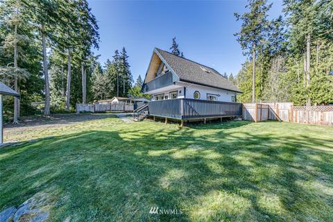 433 Fleming Dr, Sequim, WA 98382 photo 27
