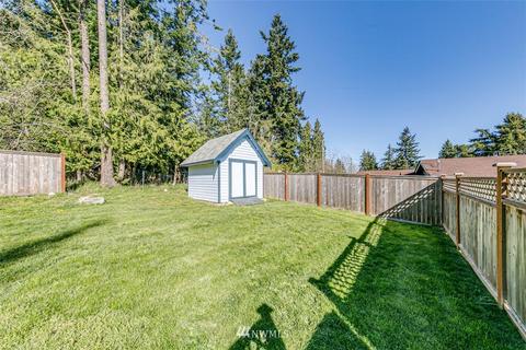 433 Fleming Dr, Sequim, WA 98382 photo 37