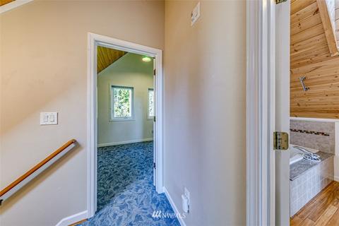 433 Fleming Dr, Sequim, WA 98382 photo 17