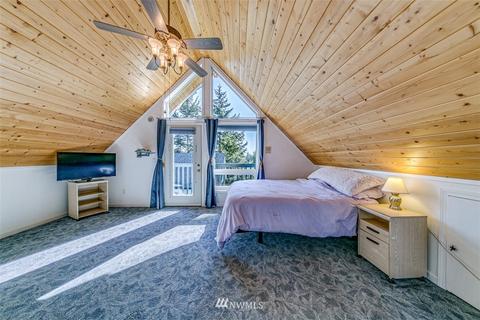 433 Fleming Dr, Sequim, WA 98382 photo 22