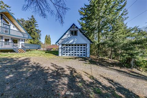 433 Fleming Dr, Sequim, WA 98382 photo 29