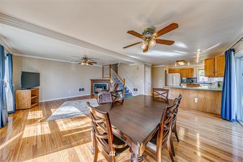 433 Fleming Dr, Sequim, WA 98382 photo 8