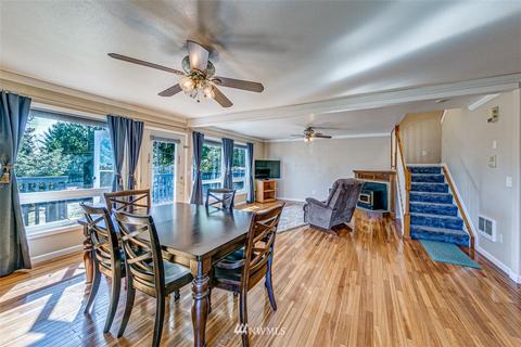 433 Fleming Dr, Sequim, WA 98382 photo 9