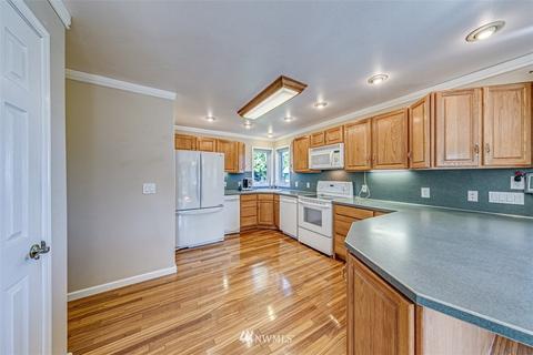 433 Fleming Dr, Sequim, WA 98382 photo 10