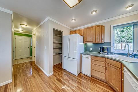 433 Fleming Dr, Sequim, WA 98382 photo 13
