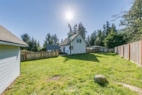 433 Fleming Dr, Sequim, WA 98382 photo 40