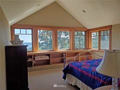 400 Cormorant Bay Rd, Eastsound, WA 98245 photo 27