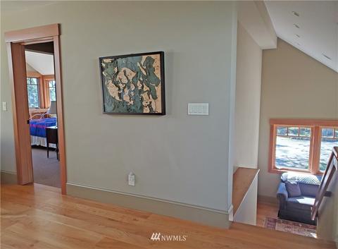 400 Cormorant Bay Rd, Eastsound, WA 98245 photo 26