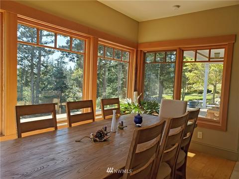 400 Cormorant Bay Rd, Eastsound, WA 98245 photo 19
