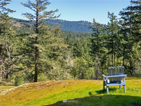 400 Cormorant Bay Rd, Eastsound, WA 98245 photo 23