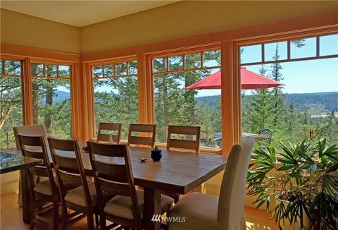400 Cormorant Bay Rd, Eastsound, WA 98245 photo 18