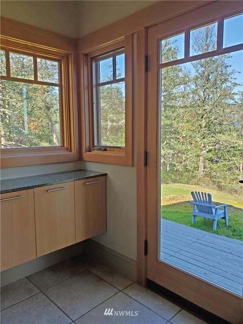 400 Cormorant Bay Rd, Eastsound, WA 98245 photo 22