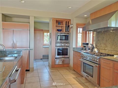 400 Cormorant Bay Rd, Eastsound, WA 98245 photo 21
