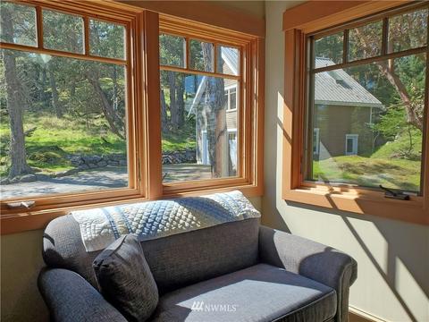 400 Cormorant Bay Rd, Eastsound, WA 98245 photo 25