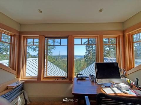 400 Cormorant Bay Rd, Eastsound, WA 98245 photo 32
