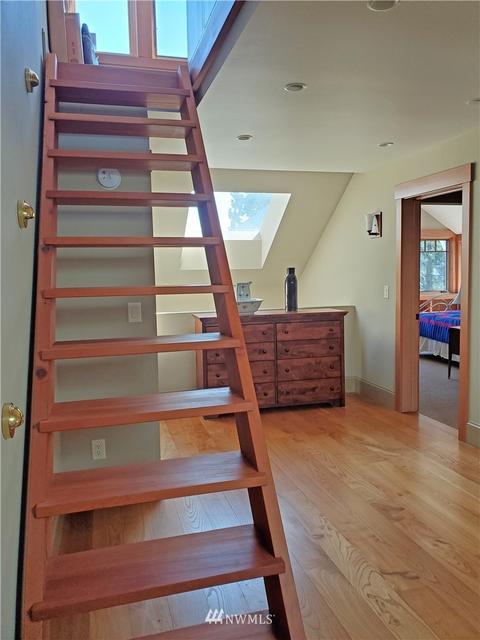 400 Cormorant Bay Rd, Eastsound, WA 98245 photo 31