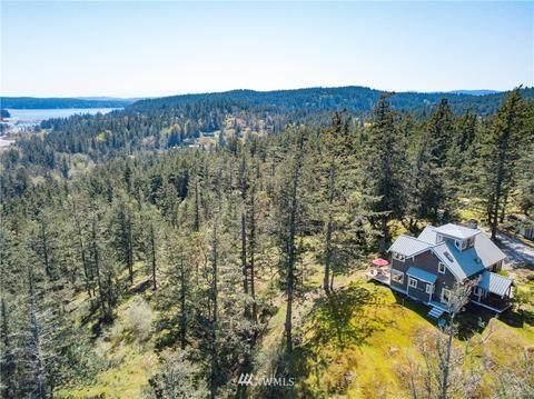 400 Cormorant Bay Rd, Eastsound, WA 98245 photo 4