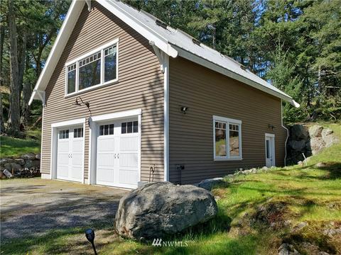 400 Cormorant Bay Rd, Eastsound, WA 98245 photo 34