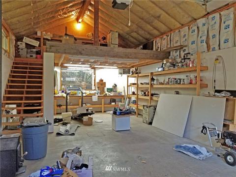 400 Cormorant Bay Rd, Eastsound, WA 98245 photo 39