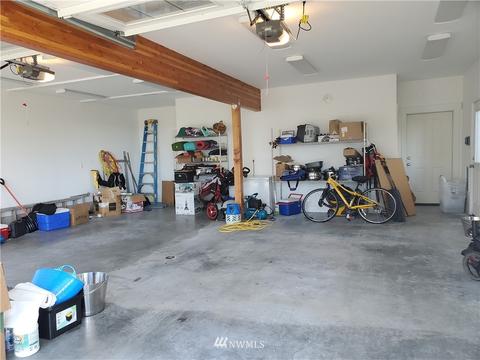 400 Cormorant Bay Rd, Eastsound, WA 98245 photo 36