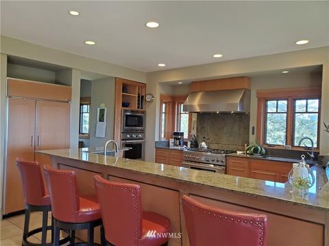 400 Cormorant Bay Rd, Eastsound, WA 98245 photo 20