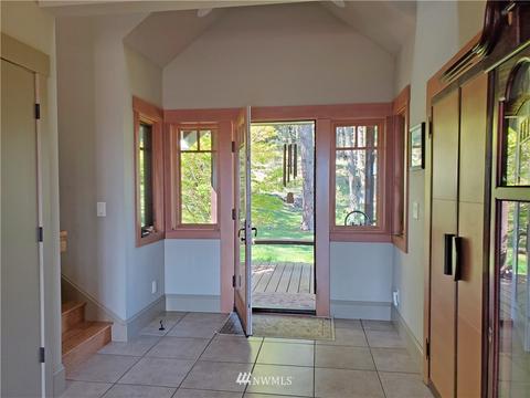 400 Cormorant Bay Rd, Eastsound, WA 98245 photo 12