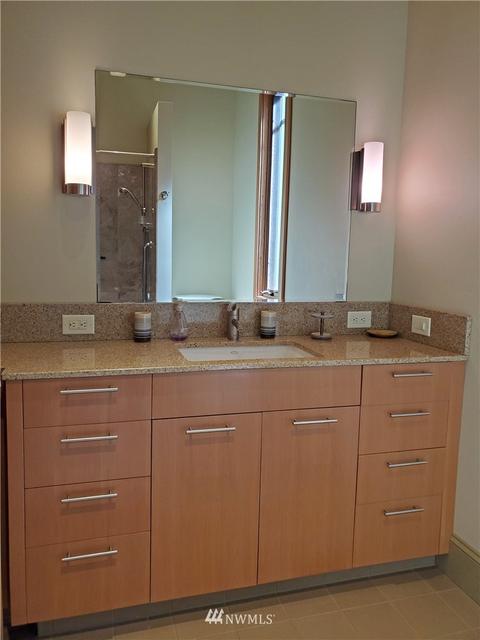 400 Cormorant Bay Rd, Eastsound, WA 98245 photo 28