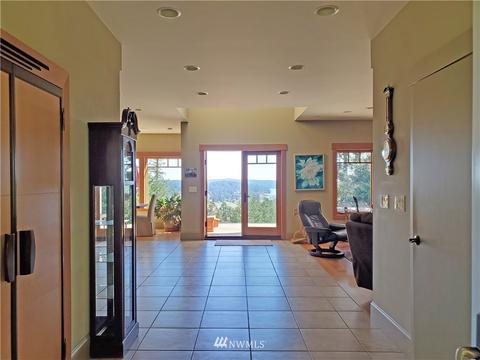 400 Cormorant Bay Rd, Eastsound, WA 98245 photo 13