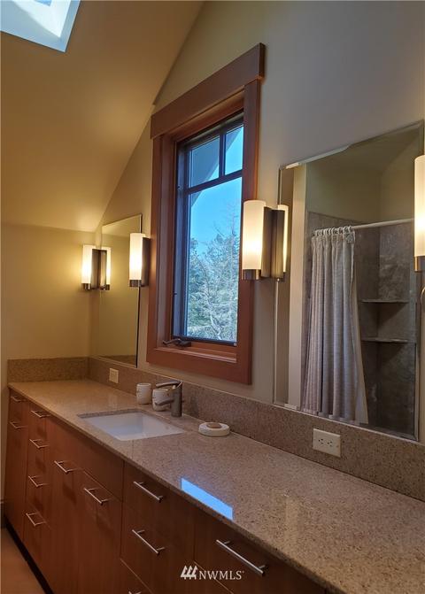 400 Cormorant Bay Rd, Eastsound, WA 98245 photo 30