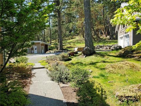 400 Cormorant Bay Rd, Eastsound, WA 98245 photo 33