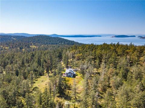 400 Cormorant Bay Rd, Eastsound, WA 98245 photo 5