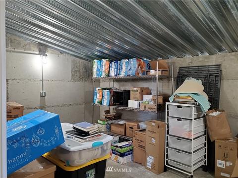 400 Cormorant Bay Rd, Eastsound, WA 98245 photo 37