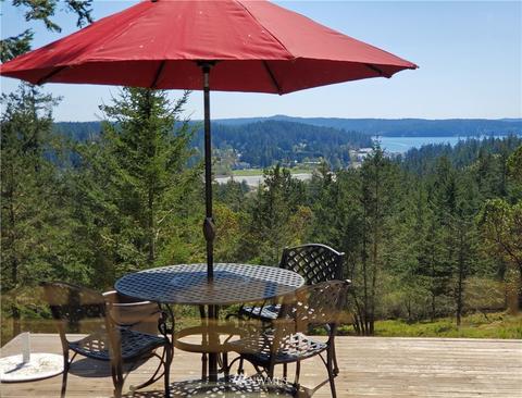 400 Cormorant Bay Rd, Eastsound, WA 98245 photo 7