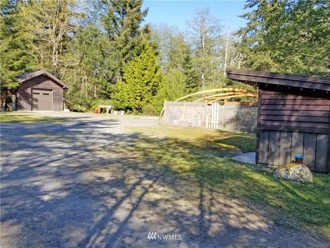 400 Cormorant Bay Rd, Eastsound, WA 98245 photo 38