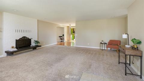 1410 Gibson Rd, Everett, WA 98204 photo 9