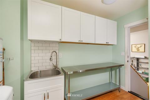 1410 Gibson Rd, Everett, WA 98204 photo 22