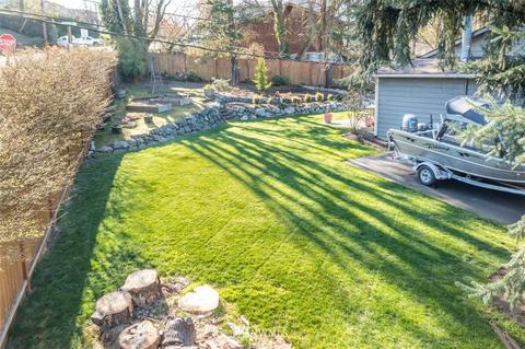 1410 Gibson Rd, Everett, WA 98204 photo 33