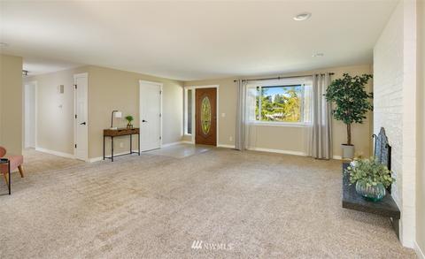 1410 Gibson Rd, Everett, WA 98204 photo 10