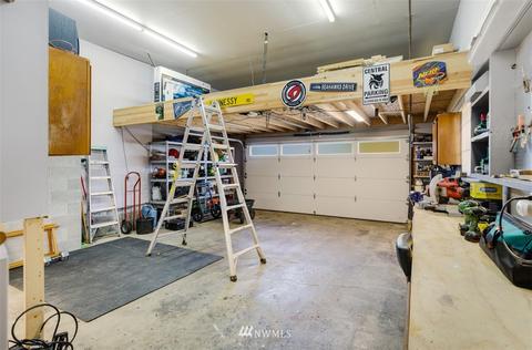 1410 Gibson Rd, Everett, WA 98204 photo 24