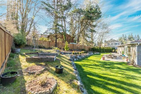 1410 Gibson Rd, Everett, WA 98204 photo 31