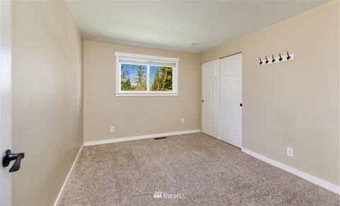 1410 Gibson Rd, Everett, WA 98204 photo 20