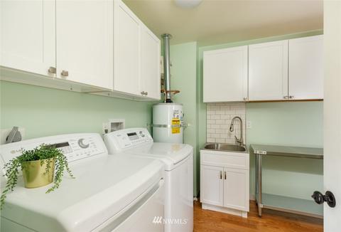 1410 Gibson Rd, Everett, WA 98204 photo 23